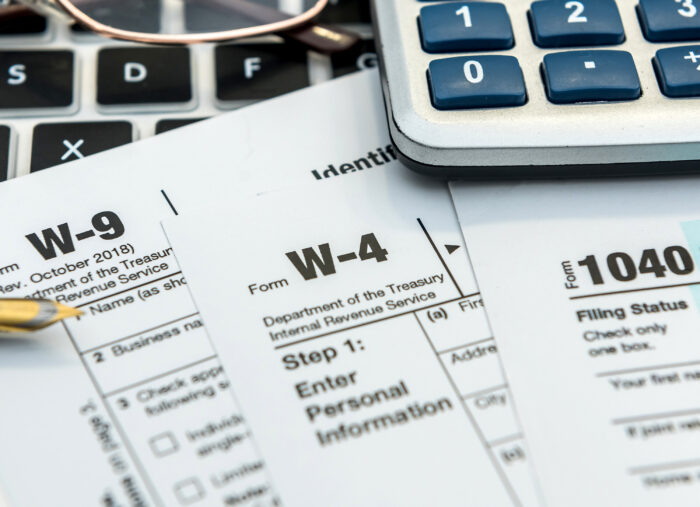 💸 Will Pope Leo XIV Have to File and Pay U.S. Taxes? (The Patrick Madrid Show)