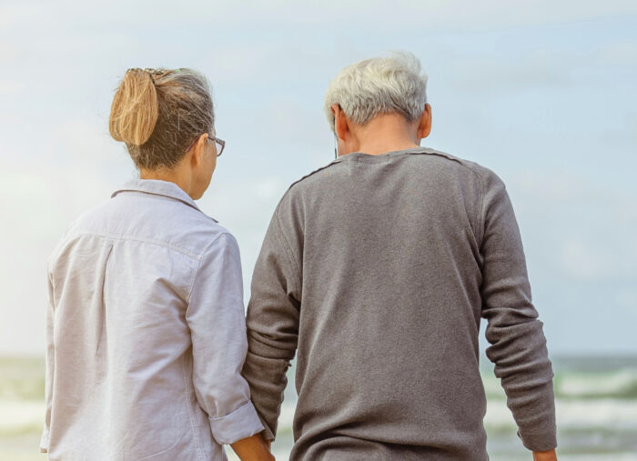 Why Intimacy Is About Love, Not a Chore Chart (Marriage Unhindered) Why Intimacy Is About Love, Not a Chore Chart (Marriage Unhindered)