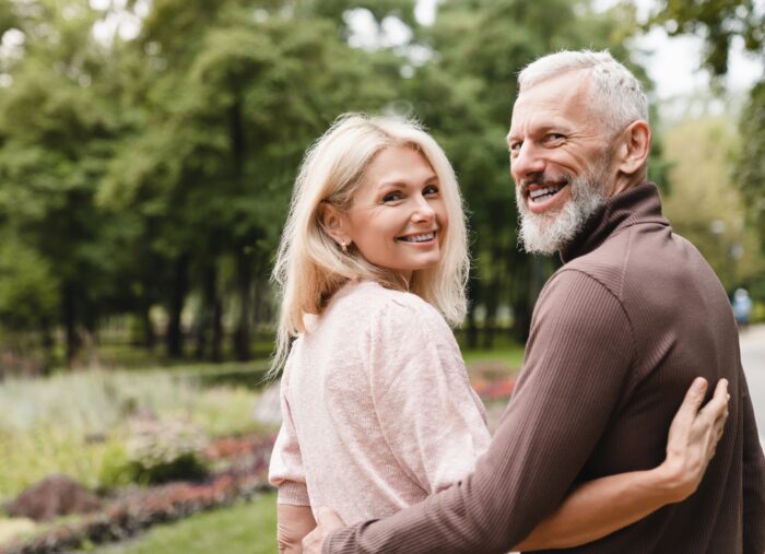 Building an Emotional Connection with Your Spouse (Marriage Unhindered)