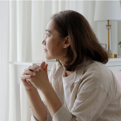 “My Kids Left the Faith… Now What?” (The Inner Life with Patrick Conley) “My Kids Left the Faith… Now What?” (The Inner Life with Patrick Conley)