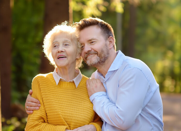 Is it a Sin to Stop Dialysis? (The Patrick Madrid Show)