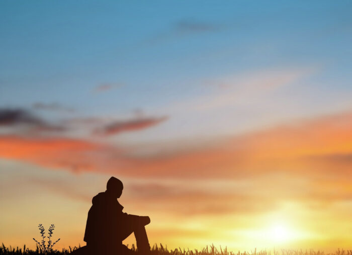 “Is Your Busy Calendar Hurting Your Soul?”: The Spiritual Power of Leisure (The Inner Life with Patrick Conley) “Is Your Busy Calendar Hurting Your Soul?”: The Spiritual Power of Leisure (The Inner Life with Patrick Conley)