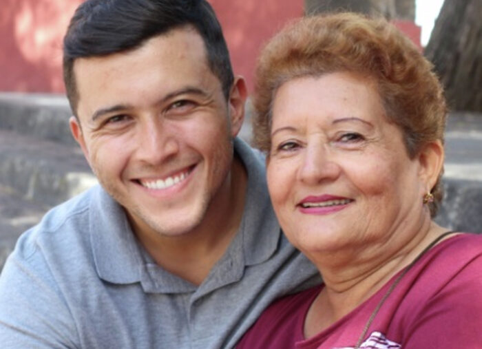 Things You Should Never Say to Your Adult Children (Marriage Unhindered)