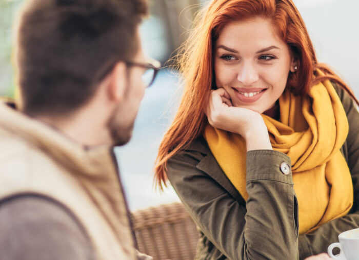 Why Aren’t Young People Getting Married? (The Drew Mariani Show)