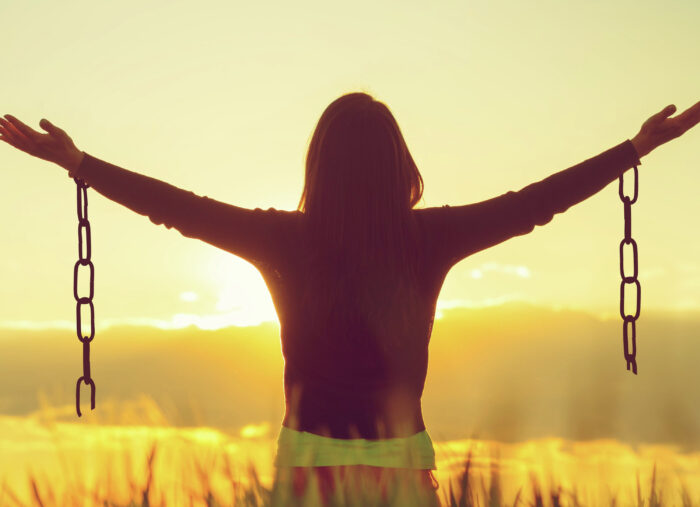 What Did Jesus Really Mean By “Turn the Other Cheek”? (Trending with Timmerie)