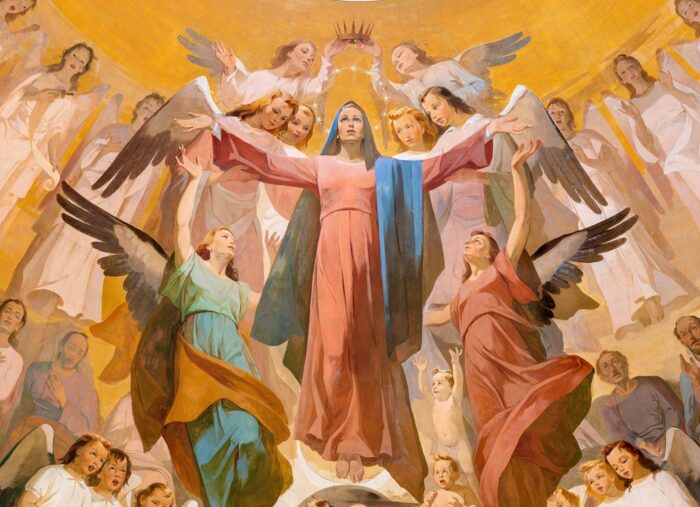 Pope Leo XIV: Reject the Voice of Death, Choose Life Pope Leo XIV: Reject the Voice of Death, Choose Life