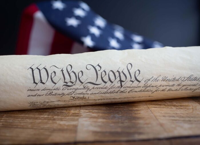 What Led to the American Revolution?