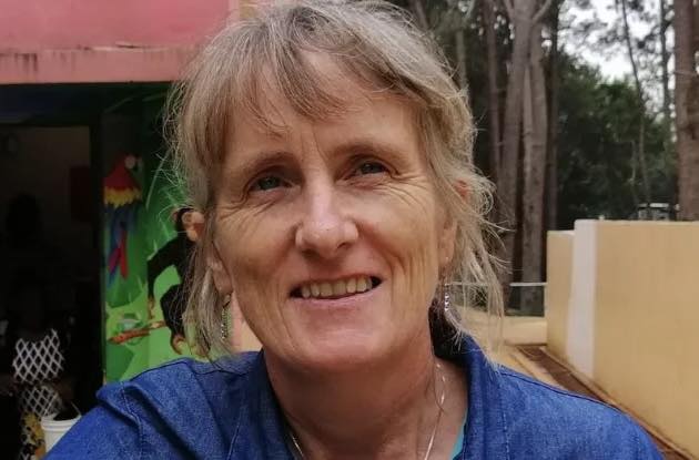 Irish Missionary Kidnapped in Haiti Amid Ongoing Gang Violence