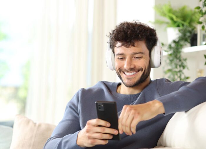 The Best of Relevant Radio – Delivered Weekly to Your Inbox