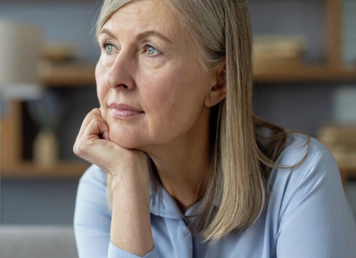 “How Can I Find Peace When My Kids Are Away from the Catholic Church?” (The Inner Life with Patrick Conley – 7/9/25)