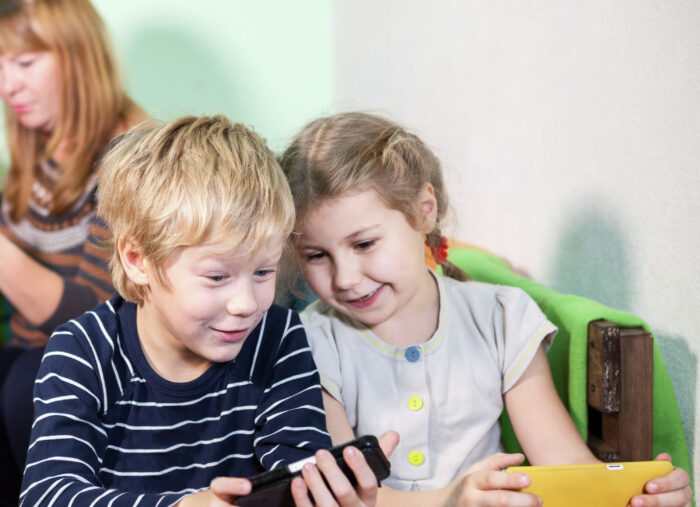 Has Gentle Parenting Gone Too Far? (The Drew Mariani Show)