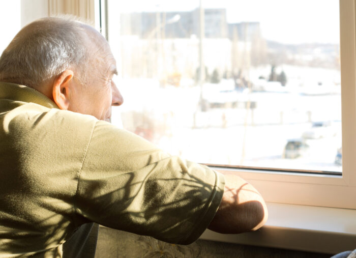 “I Knew My Wife for 83 Years, and I Miss Her Terribly.” (Marriage Unhindered)