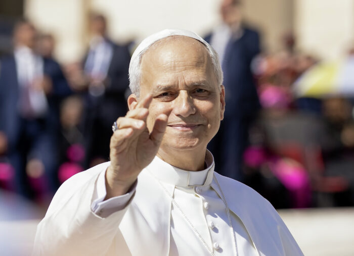 Pope Leo Brings Jubilee of Youth to a Close (The Patrick Madrid Show)