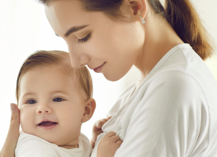 A Catholic Perspective on Embryo Genetic Testing Technology (Trending with Timmerie)