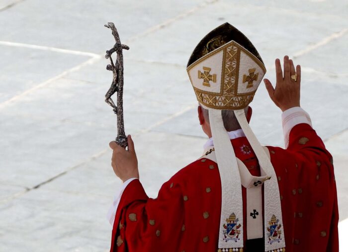 Pope Leo XIV Prepares for Formal Opening of Borgo Laudato Si’