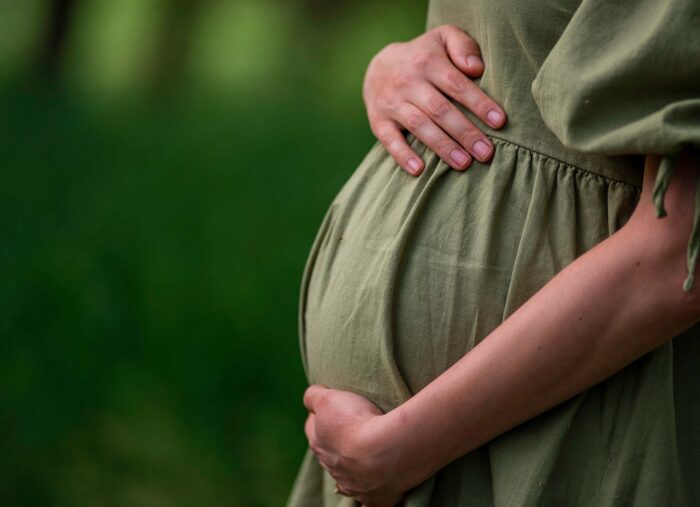 Surrogacy and Catholic Teaching