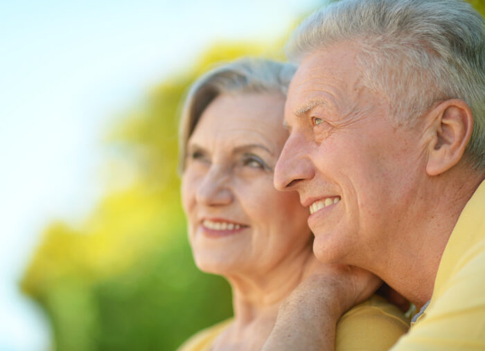 “The History of Heartache Can Change.”: Overcoming the Cycle of Divorce (Marriage Unhindered)