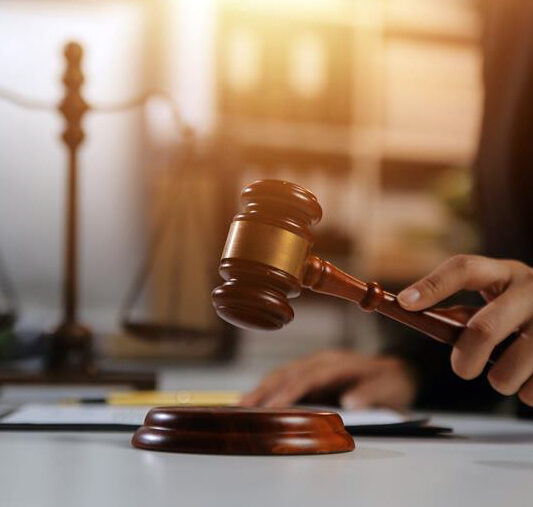 What Does the Catholic Church Teach About the Death Penalty? (Father Simon Says)