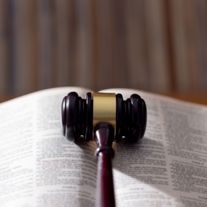 Where Do Our Rights Come From? (The Drew Mariani Show)