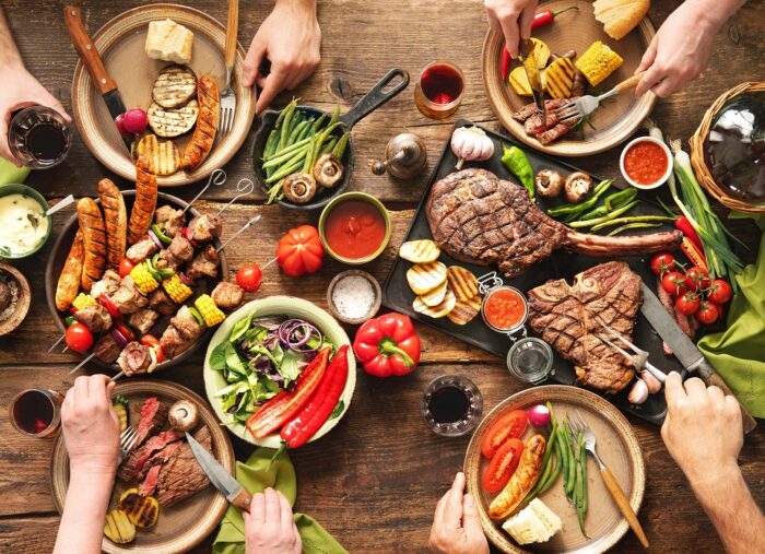 GLP-1s, Gut Health, and Ferments