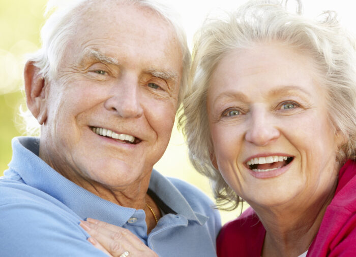 15 Traits Wives Admire Most in their Husbands (Marriage Unhindered) 15 Traits Wives Admire Most in their Husbands (Marriage Unhindered)