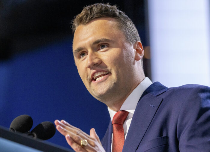 “I Would Have Liked Charlie to Have Those Years.” (The Patrick Madrid Show)