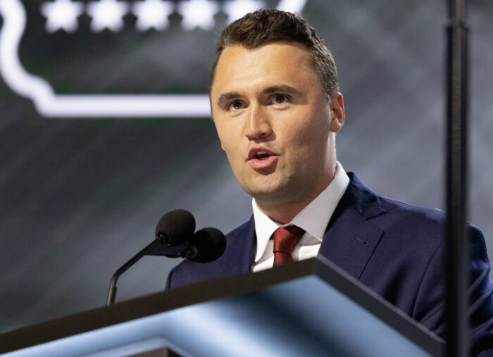 Charlie Kirk’s Pro-Life Legacy (Morning Air)