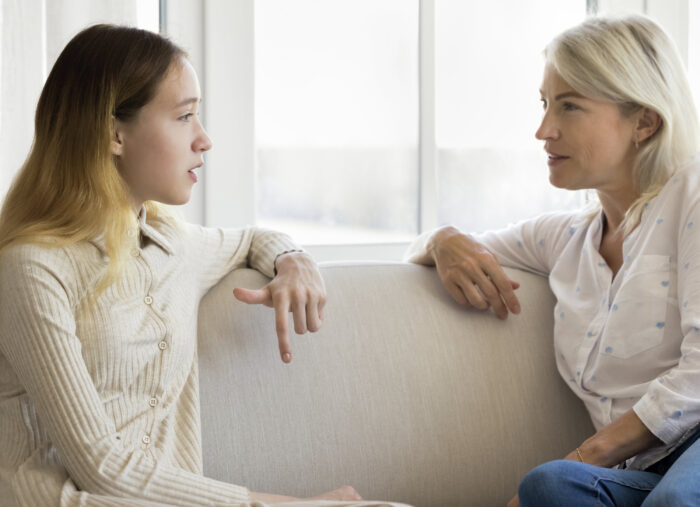 “Is it OK for my Daughter to go to a School Dance with a Non-Catholic Boy?” (The Patrick Madrid Show)