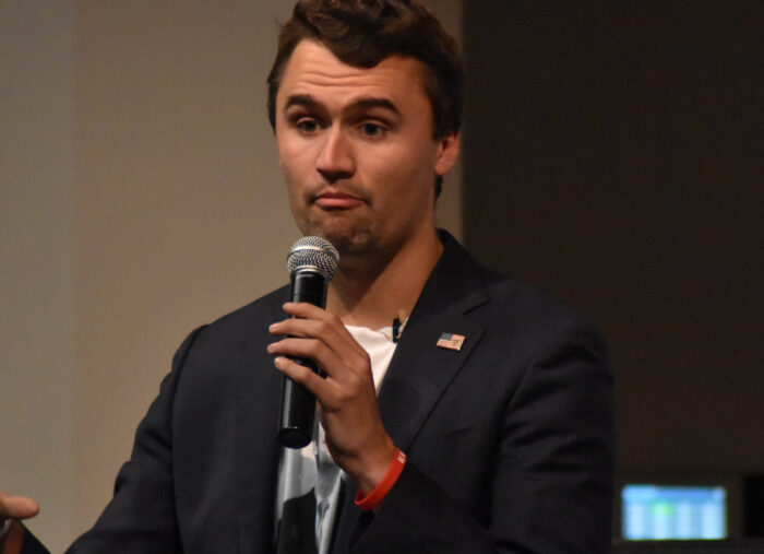 How Can We Fact Check What We See and Hear Online When it Comes to Charlie Kirk? (The Patrick Madrid Show)