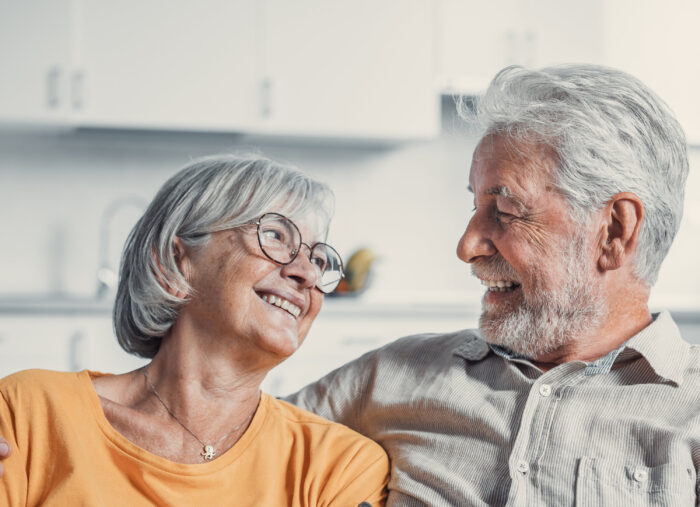 How to Be Happy (Marriage Unhindered) How to Be Happy (Marriage Unhindered)