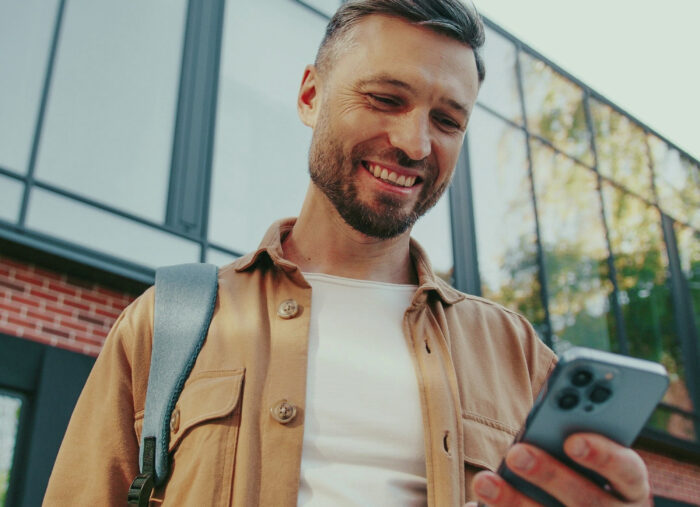 Sanctify Your Scroll (Morning Air)