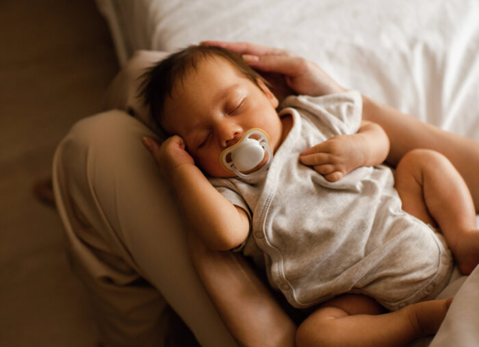 “Is Your Baby Expensive?” (Trending with Timmerie)