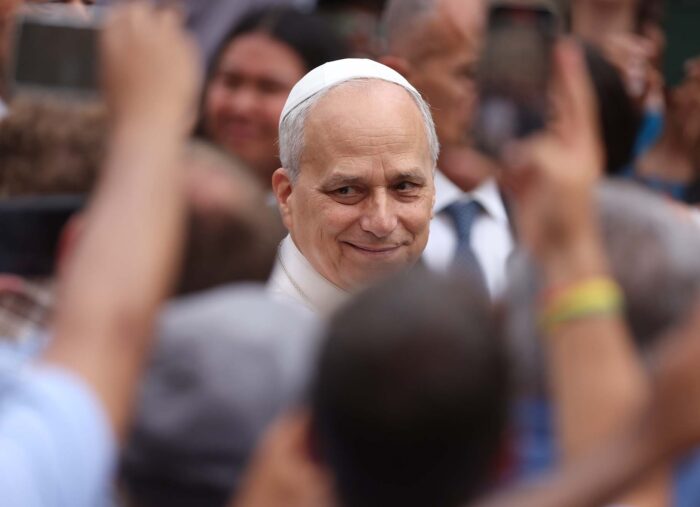 Pope Leo XIV Marks His 70th Birthday with Prayer, Gratitude, and Simplicity