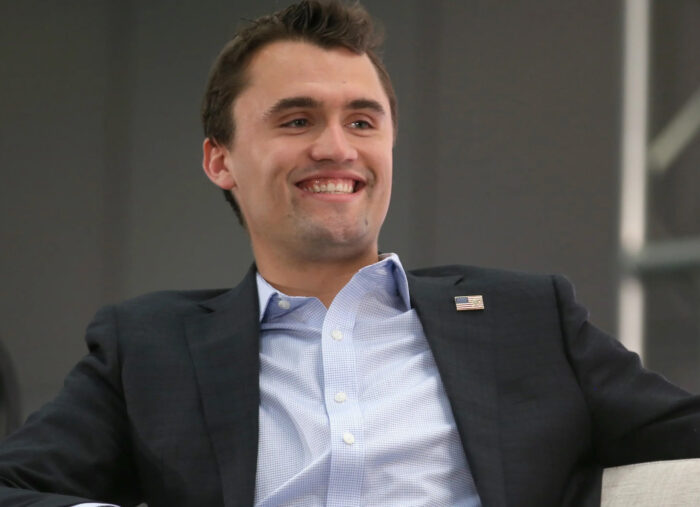 Making Sense of the Assassination of Charlie Kirk (The Drew Mariani Show)