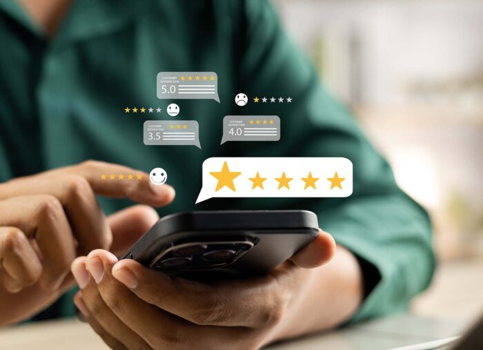 Step Inside: Become a Relevant Radio Trusted Tester!