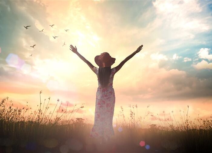 The Hidden Battle for Women’s Hearts (Trending with Timmerie)