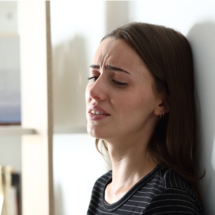 “I’m Struggling to Forgive My Husband Who Cheated.” (Marriage Unhindered) “I’m Struggling to Forgive My Husband Who Cheated.” (Marriage Unhindered)