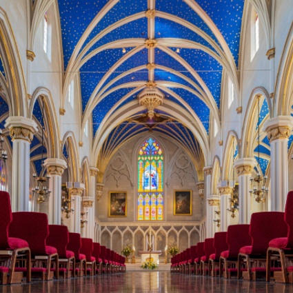 Real Healing vs. the Counterfeit of the New Age (Trending with Timmerie)