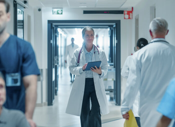 Can the State of Medicine Be Fixed? (The Drew Mariani Show)