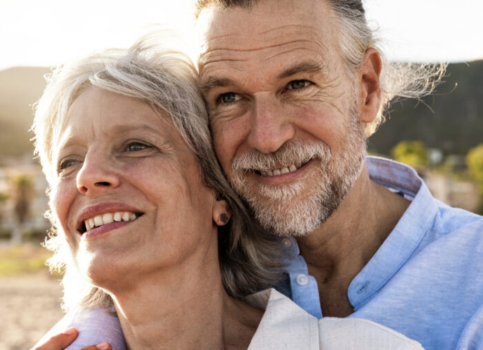 Building a Virtuous Friendship in Your Marriage (Marriage Unhindered)