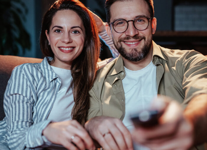 “How Can I Discern if Something is Evil in Entertainment?” (The Inner Life with Patrick Conley) “How Can I Discern if Something is Evil in Entertainment?” (The Inner Life with Patrick Conley)