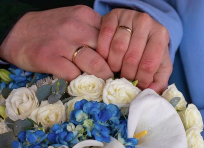 Can Catholics Attend Invalid Weddings? (The Patrick Madrid Show) Can Catholics Attend Invalid Weddings? (The Patrick Madrid Show)