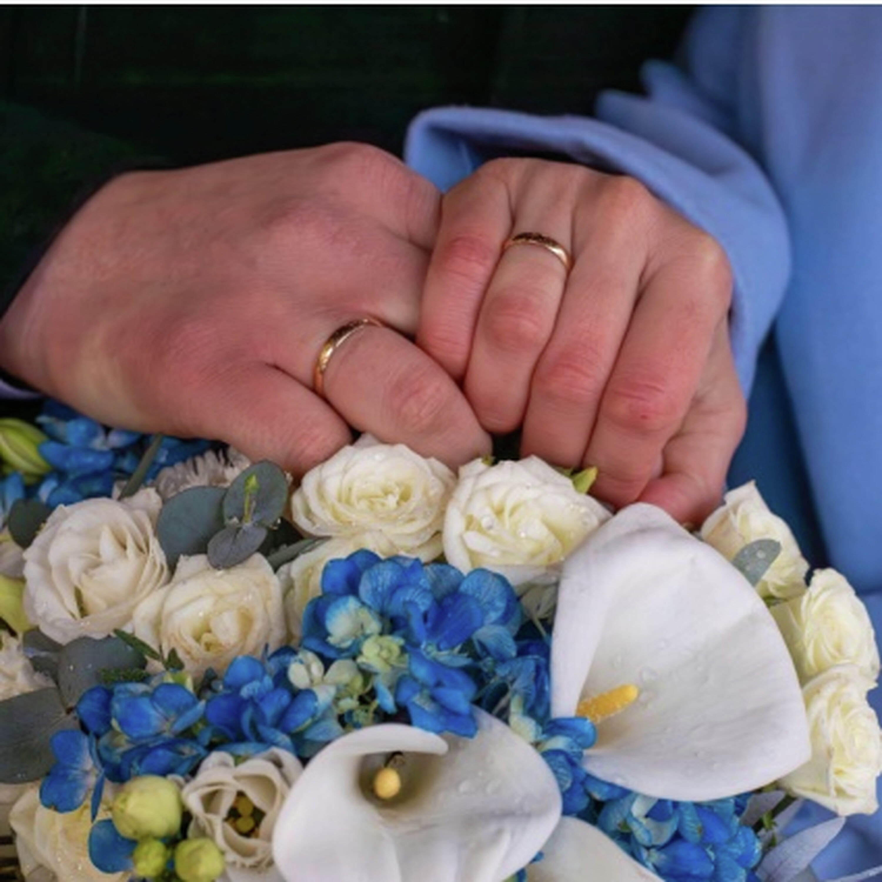 Can Catholics Attend Invalid Weddings? (The Patrick Madrid Show)