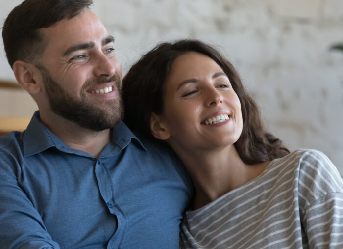 Key Elements for a Strong Emotional Connection (Marriage Unhindered)