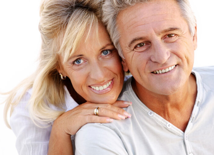 Having a Happy Marriage: Advice from Older Men (Marriage Unhindered) Having a Happy Marriage: Advice from Older Men (Marriage Unhindered)