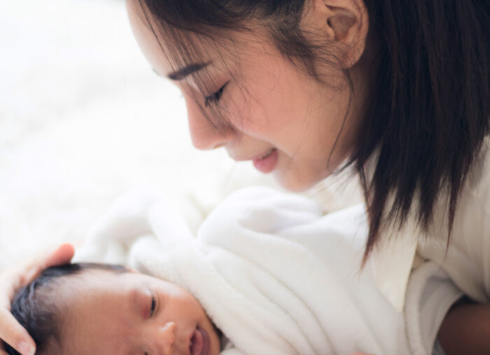“The Doctors Are Calling This a Miracle.” (Family Rosary Across America)