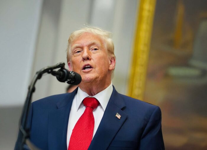 Inching Closer to Peace Inching Closer to Peace