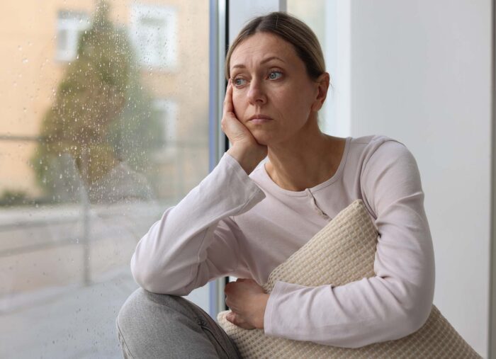 God Hasn’t Given Up On You, No Matter How Far You’ve Fallen (The Inner Life) God Hasn’t Given Up On You, No Matter How Far You’ve Fallen (The Inner Life)