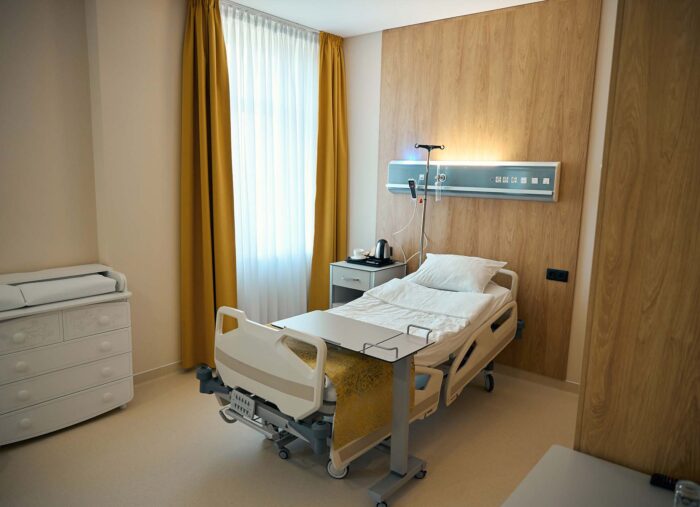 Bishop Thomas Paprocki on the New Legislation Regarding Physician-Assisted Suicide (Morning Air)