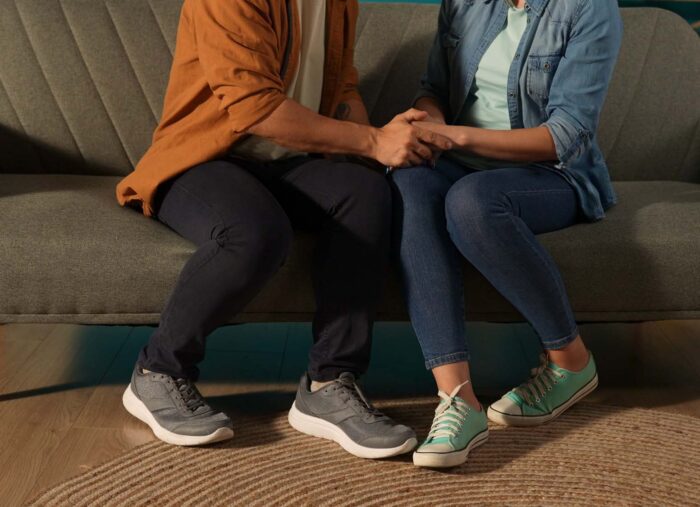 The Power of Reconciliation in Marriage (Marriage Unhindered) The Power of Reconciliation in Marriage (Marriage Unhindered)